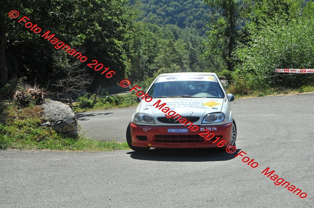DSC_0387.JPG